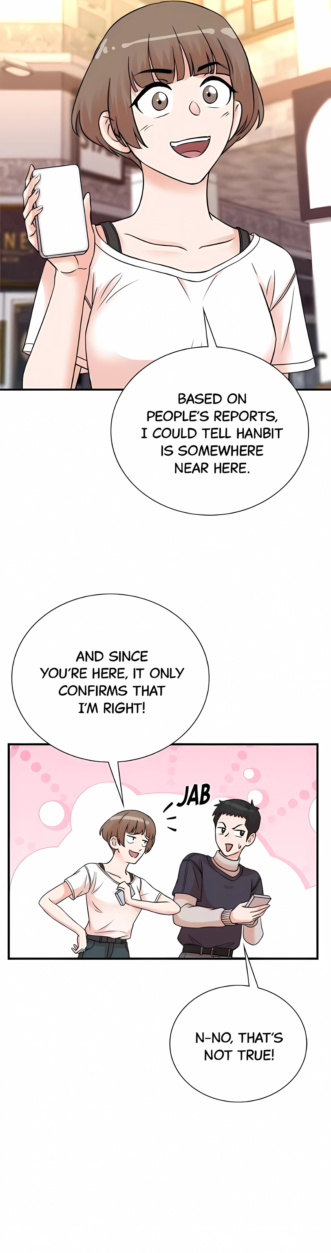 Read The Producer
