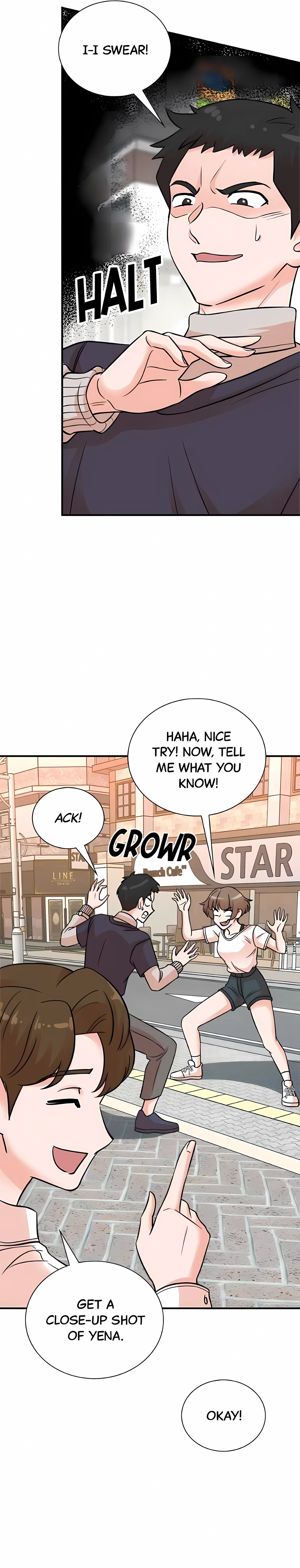 Read The Producer