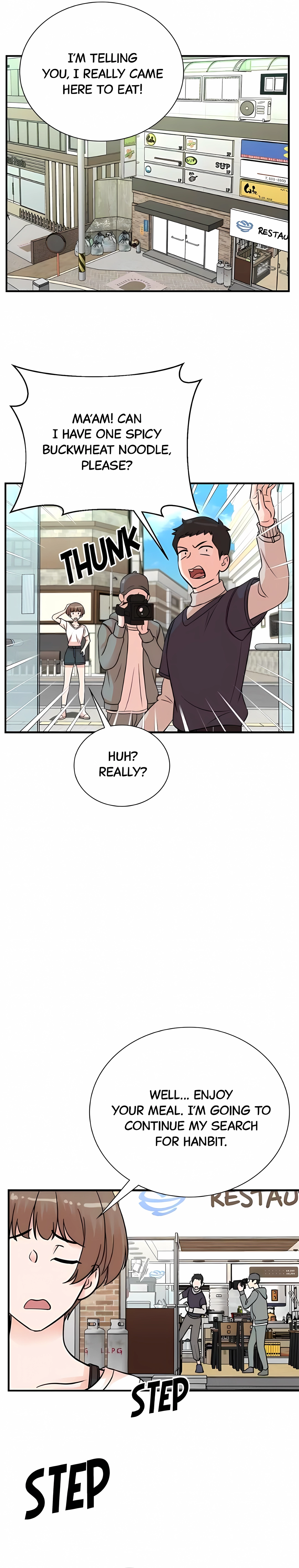 Read The Producer