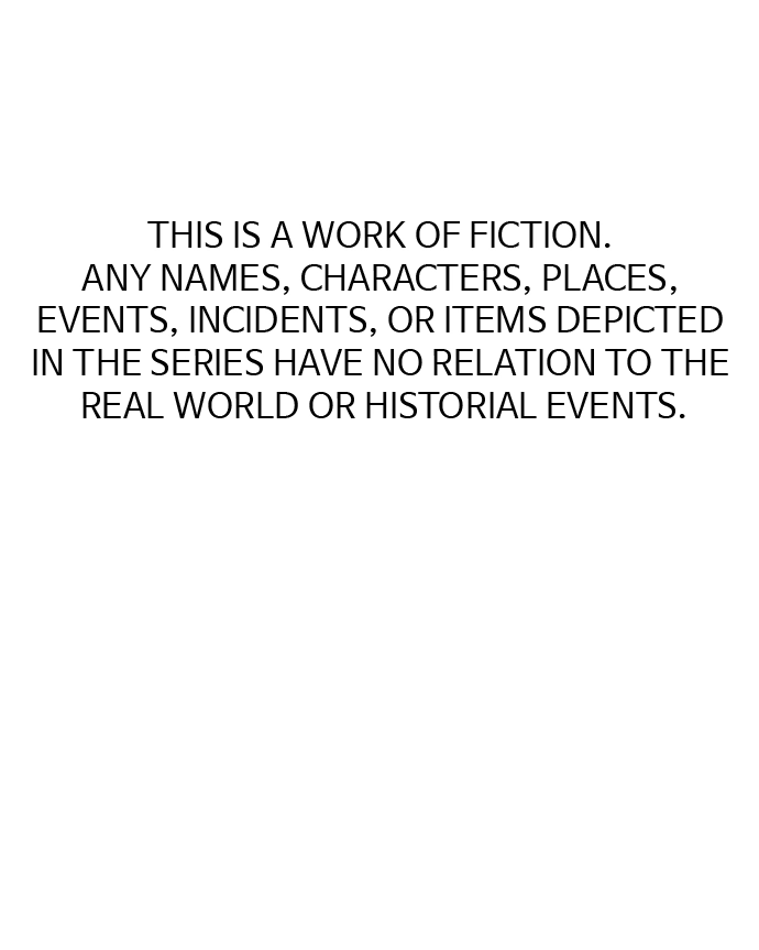 Read The Producer