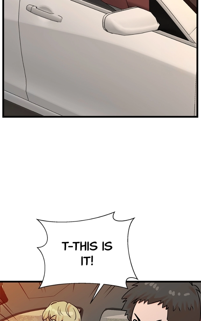 Read The Producer