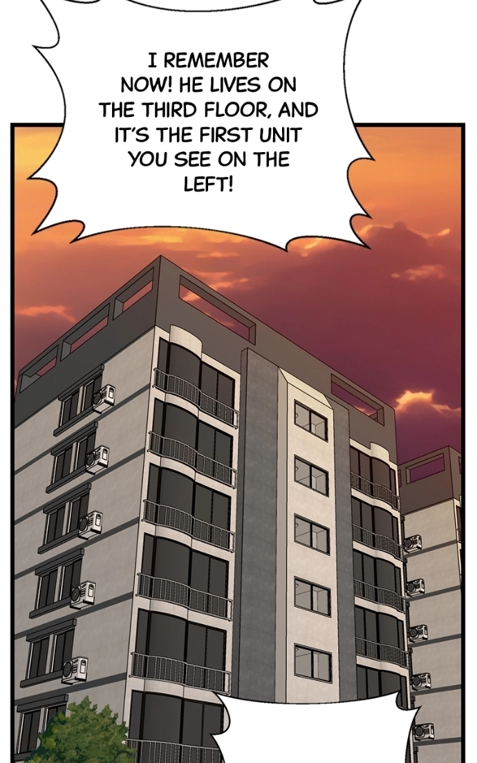 Read The Producer
