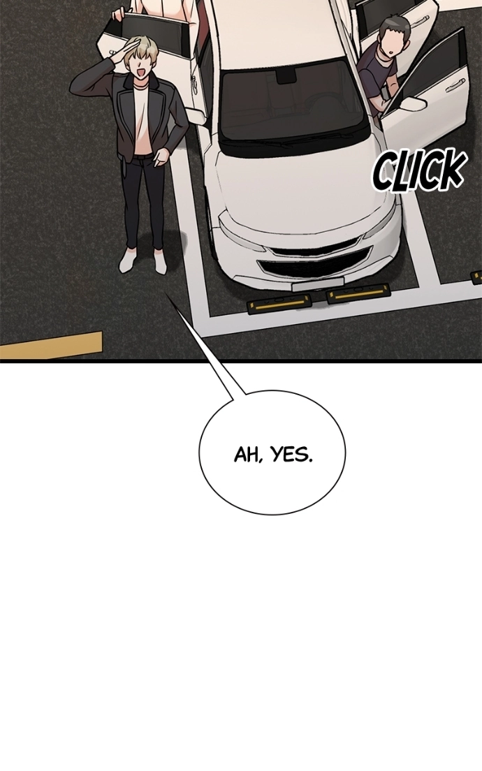 Read The Producer