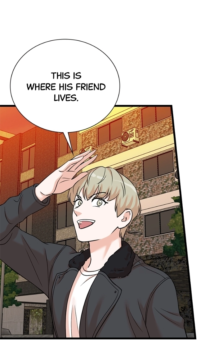 Read The Producer