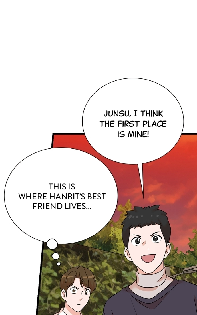 Read The Producer