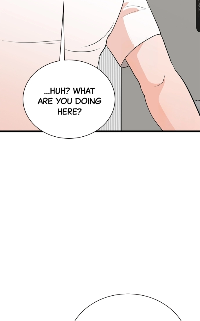 Read The Producer
