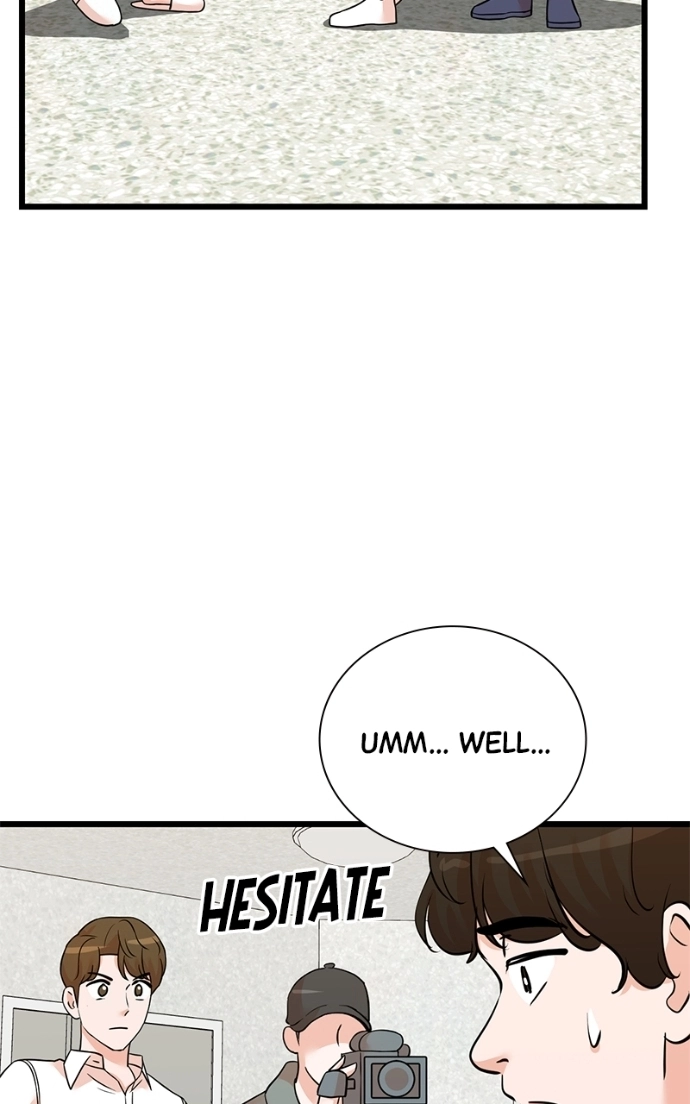 Read The Producer