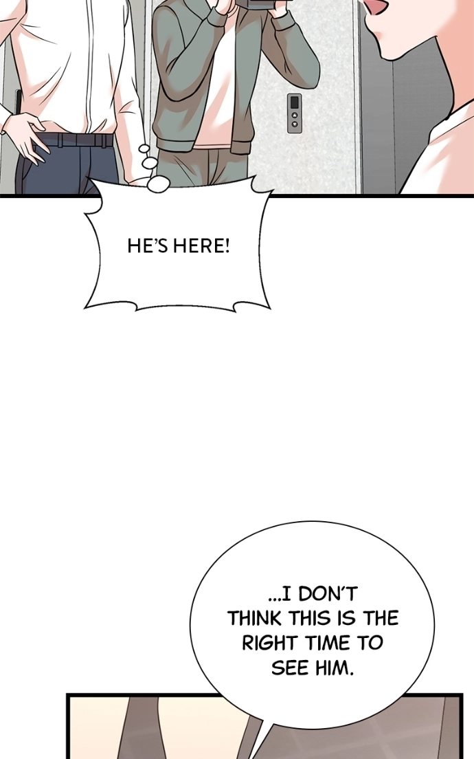 Read The Producer