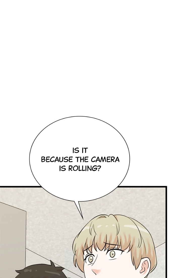 Read The Producer
