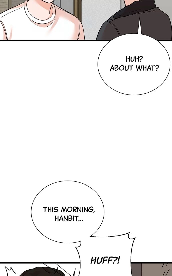 Read The Producer