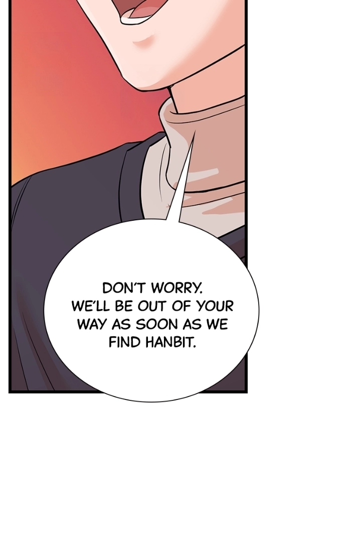 Read The Producer