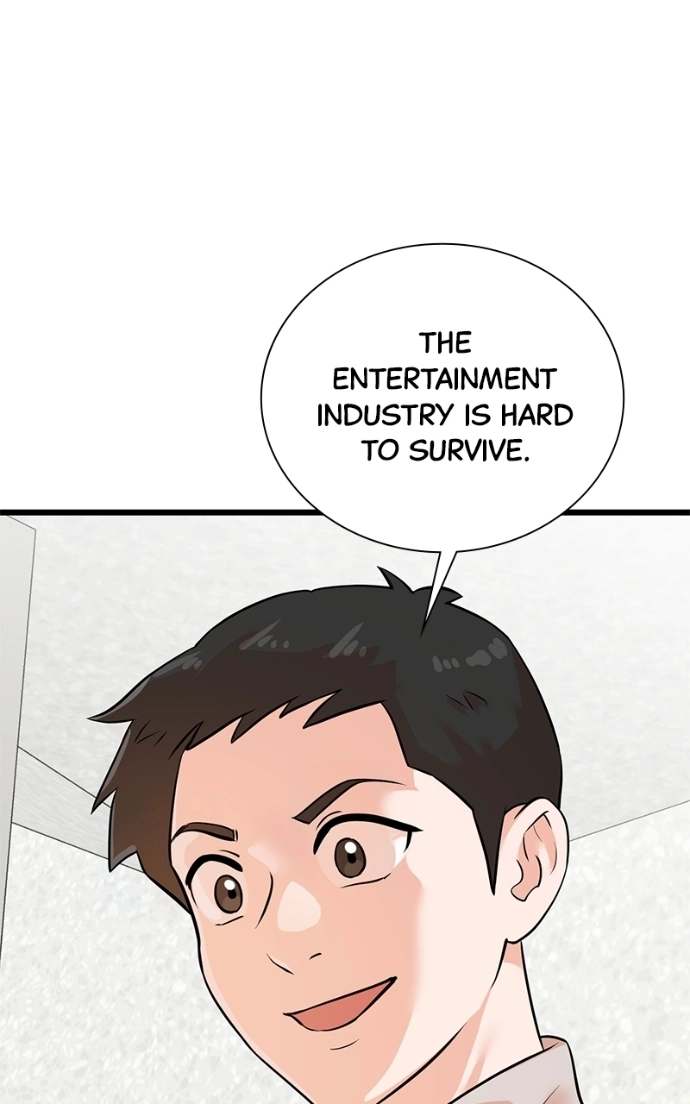 Read The Producer