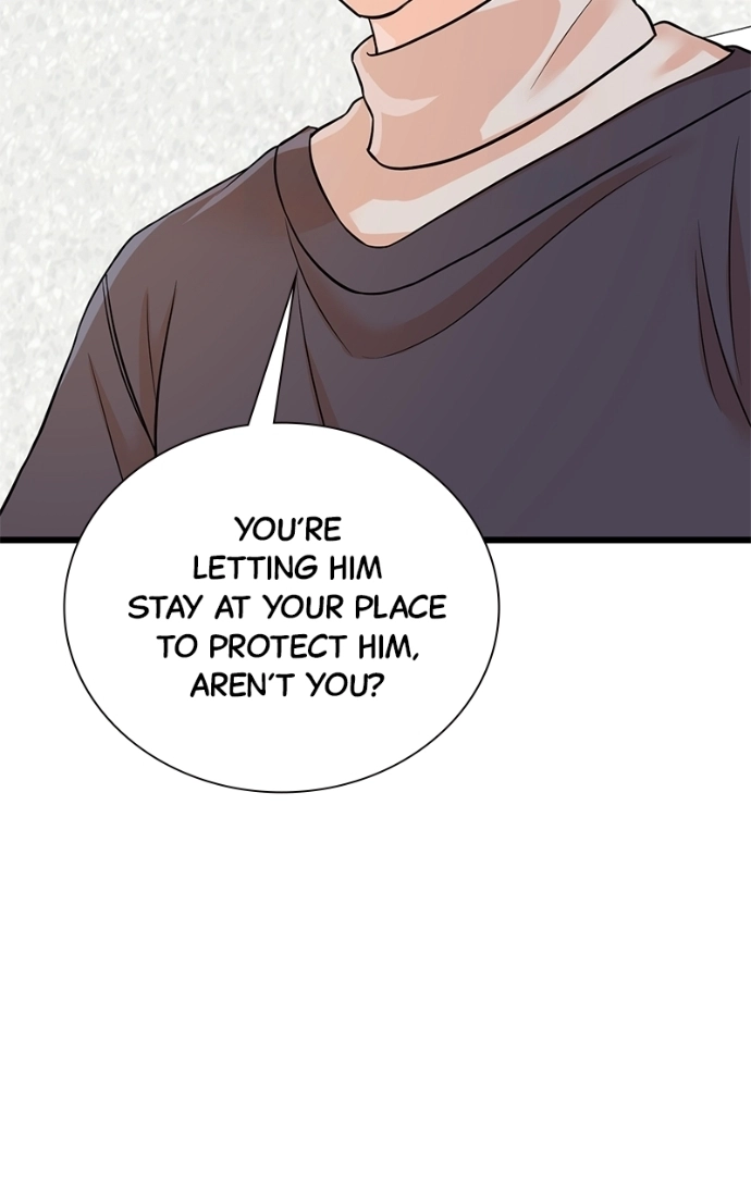 Read The Producer