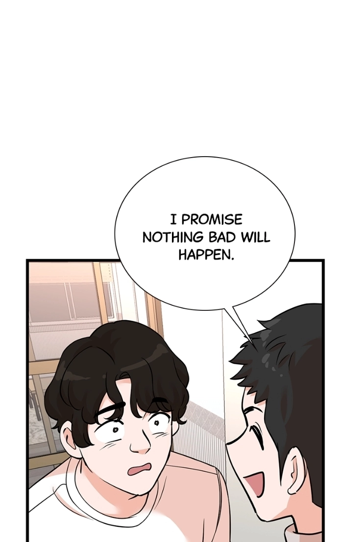 Read The Producer