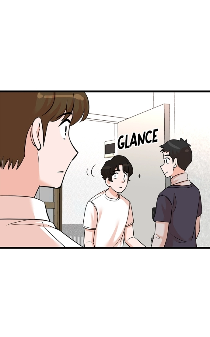 Read The Producer