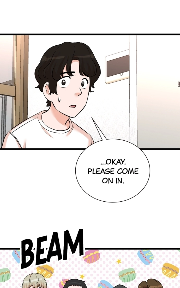 Read The Producer