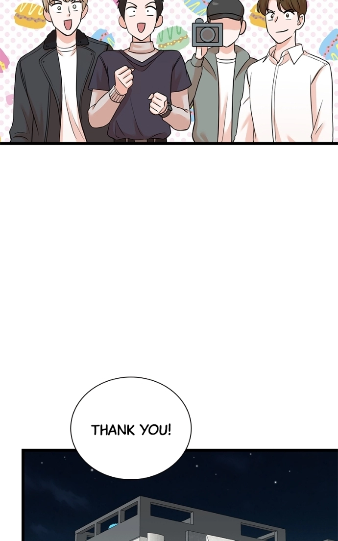 Read The Producer