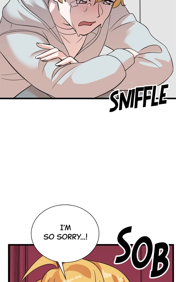 Read The Producer