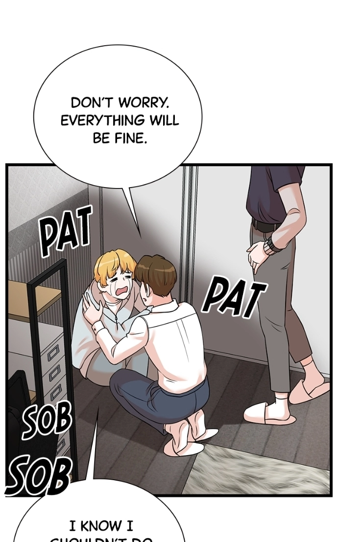 Read The Producer