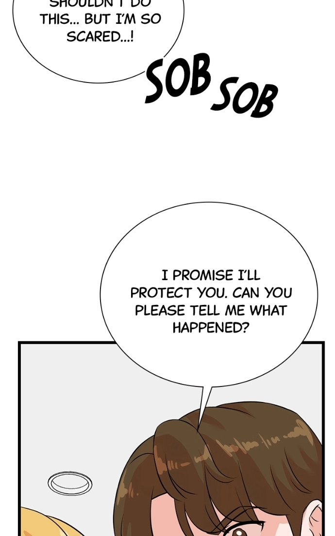 Read The Producer