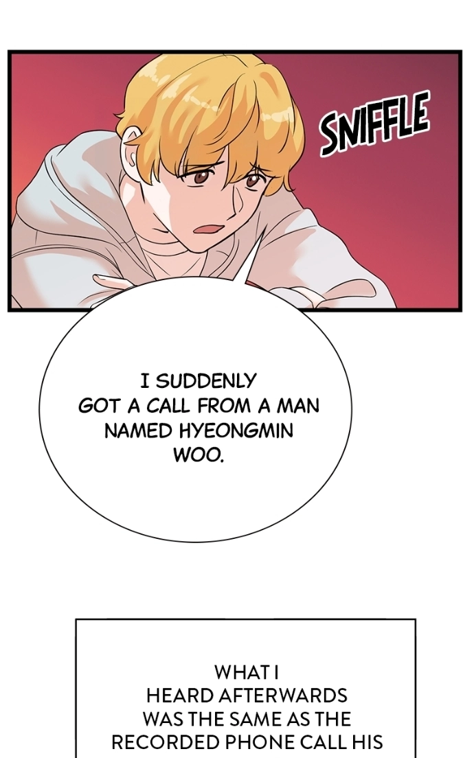 Read The Producer