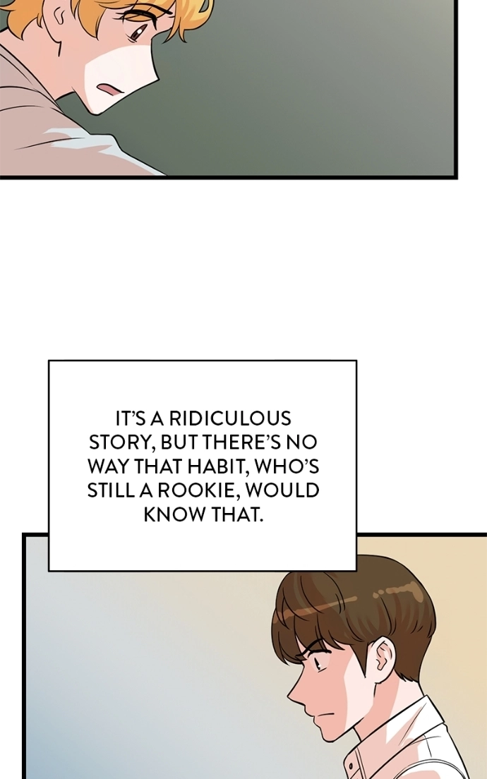 Read The Producer