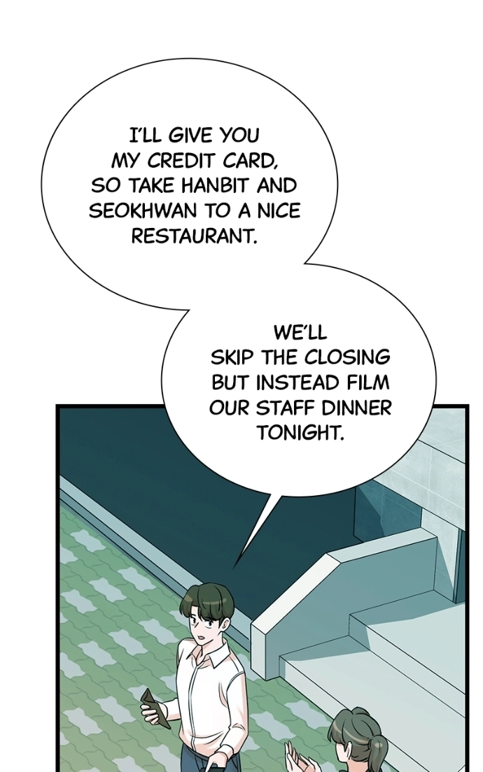 Read The Producer