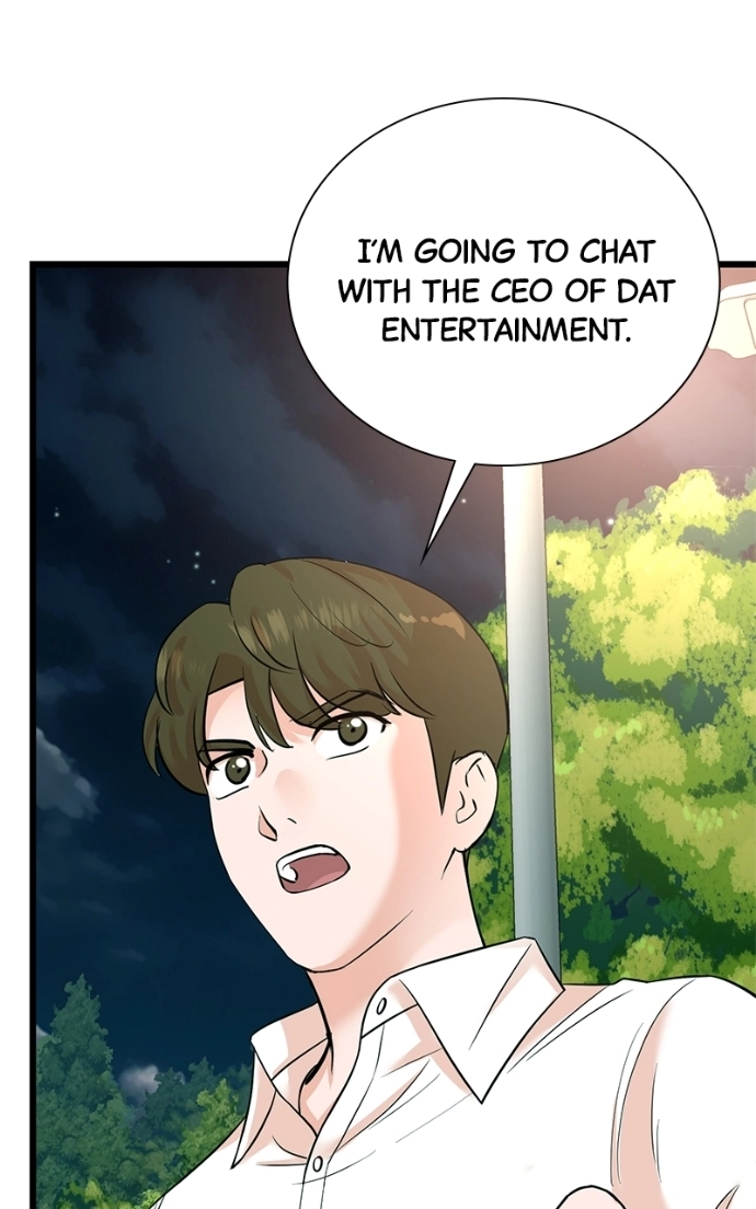 Read The Producer