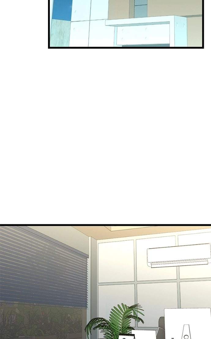 Read The Producer