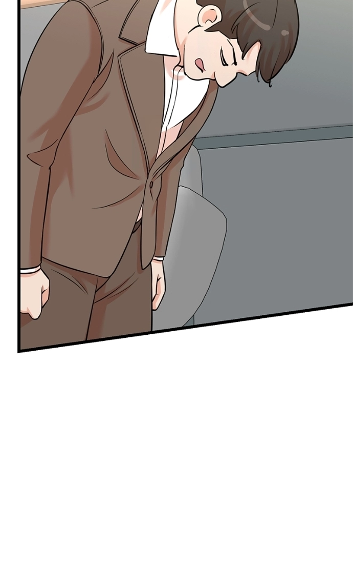 Read The Producer