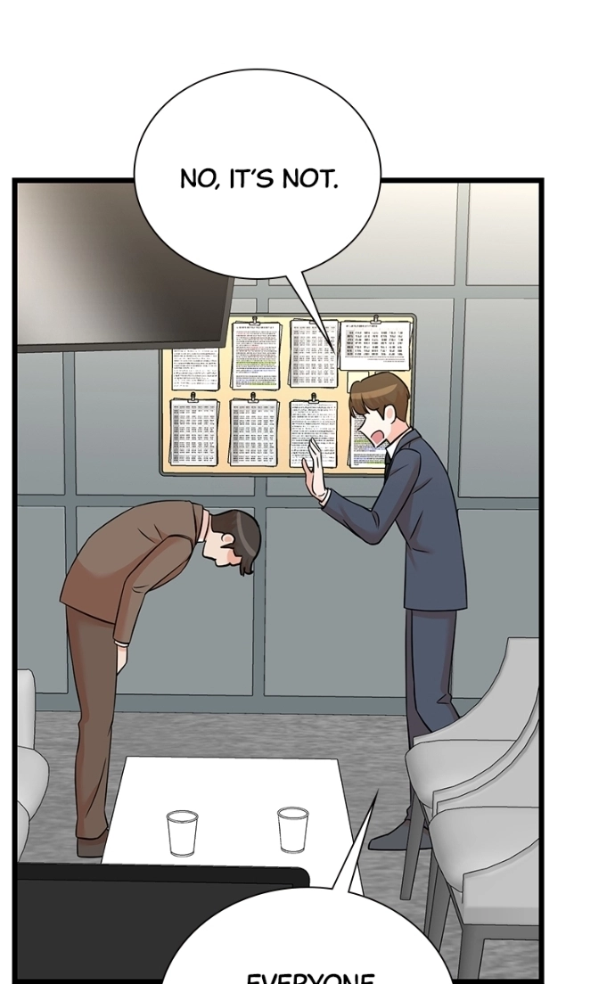 Read The Producer