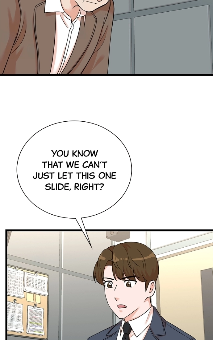 Read The Producer