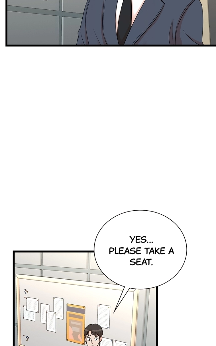 Read The Producer