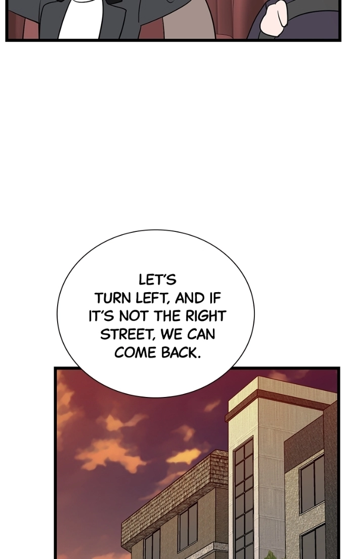 Read The Producer