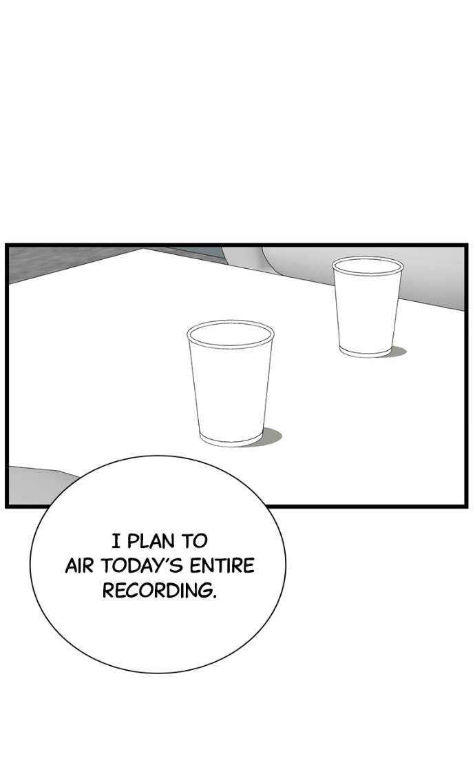 Read The Producer