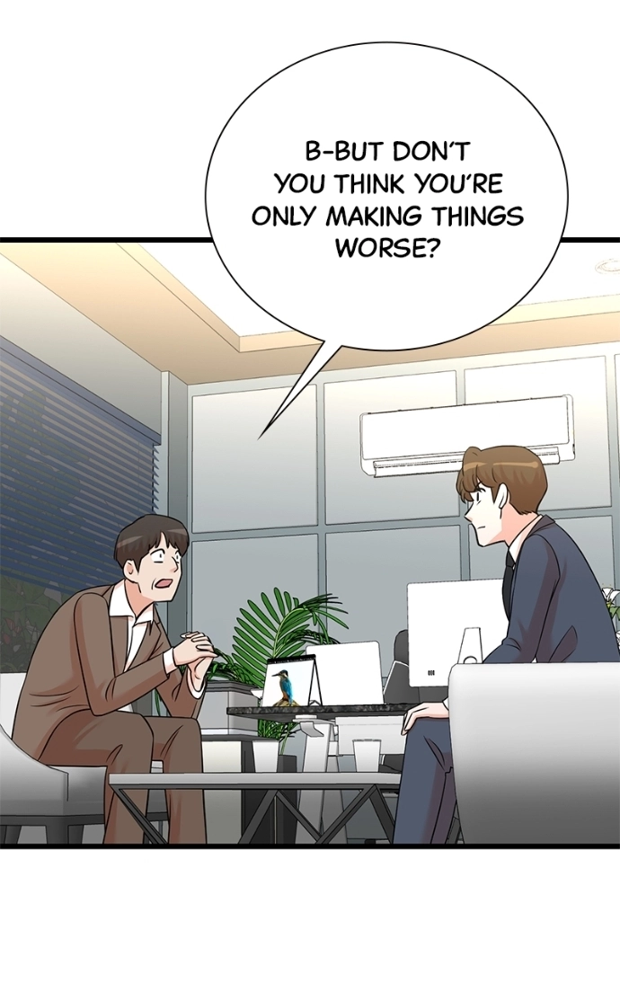 Read The Producer