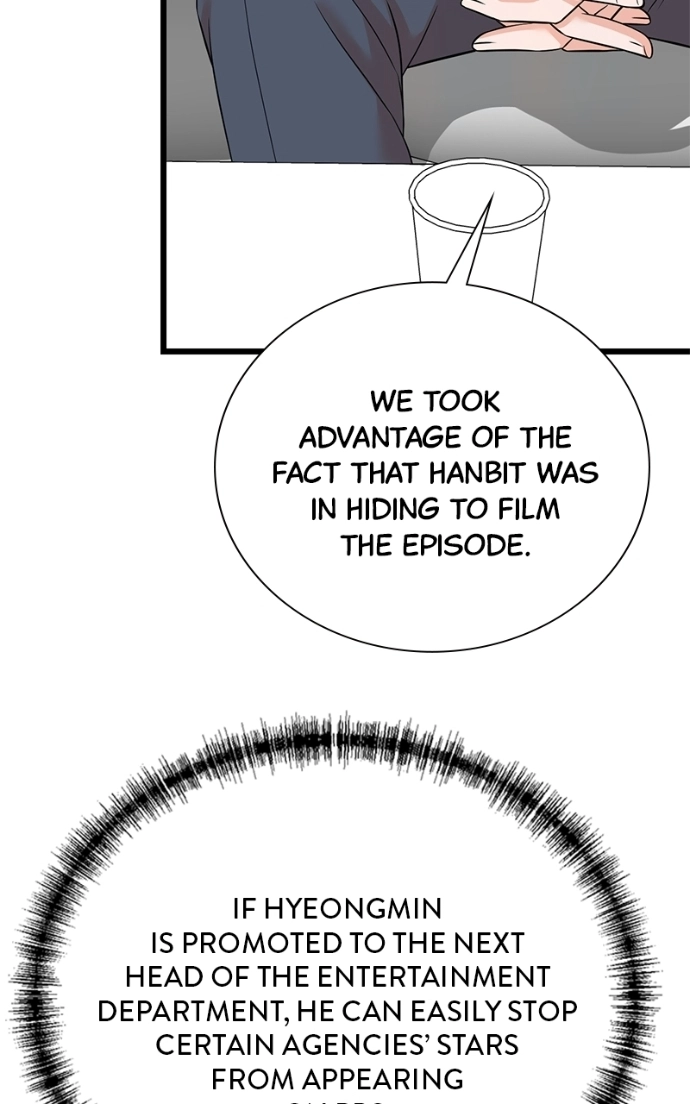 Read The Producer