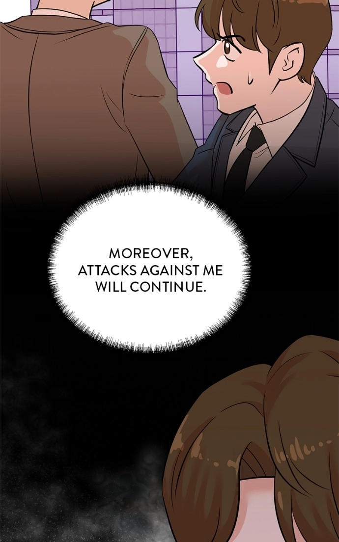 Read The Producer