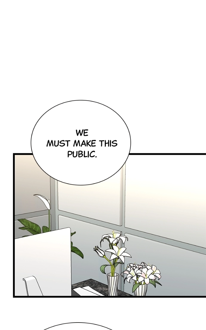 Read The Producer