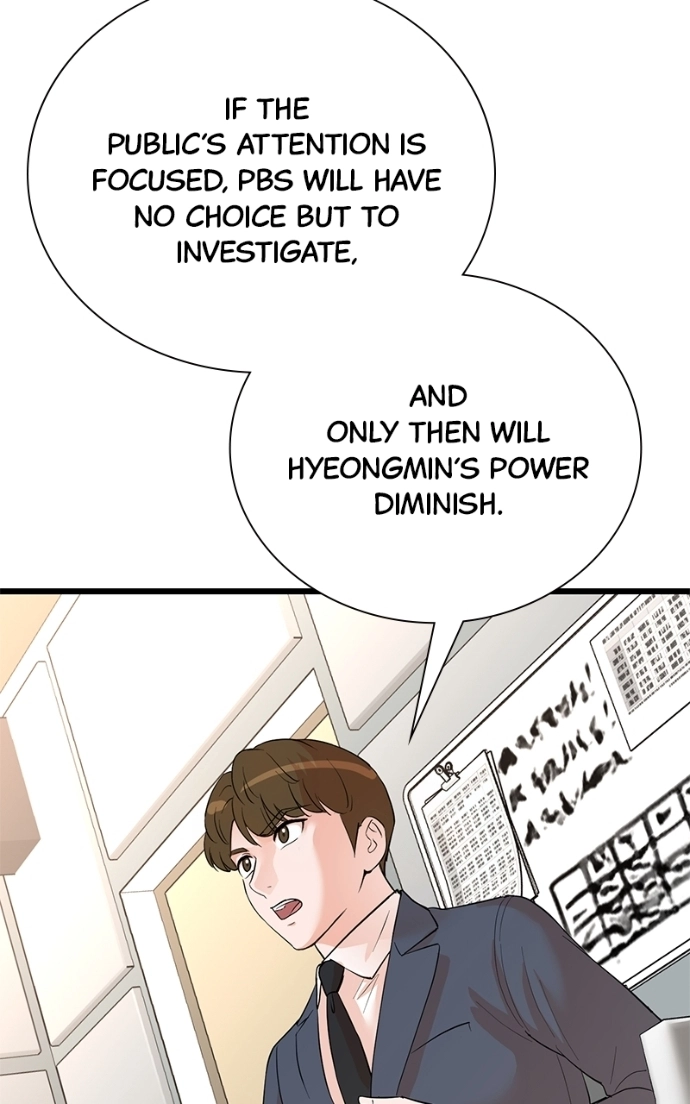 Read The Producer