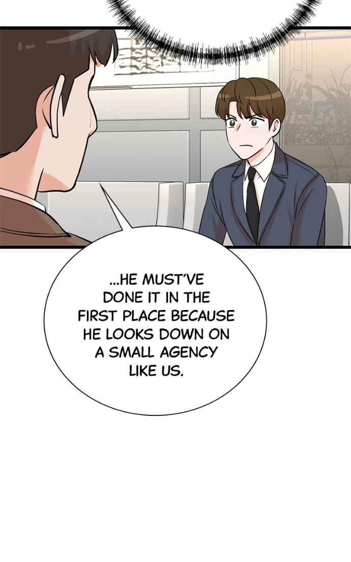 Read The Producer