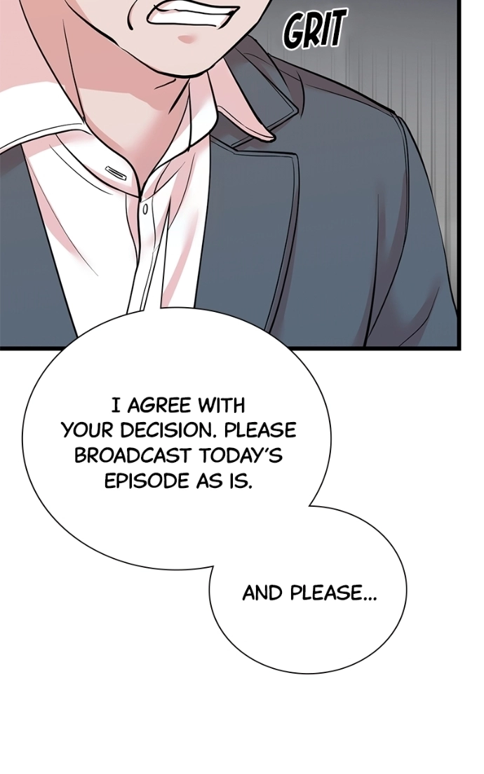Read The Producer