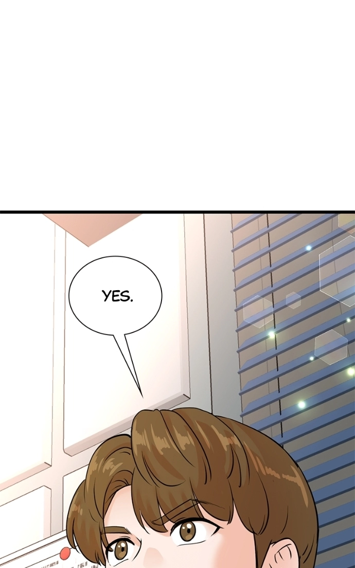 Read The Producer