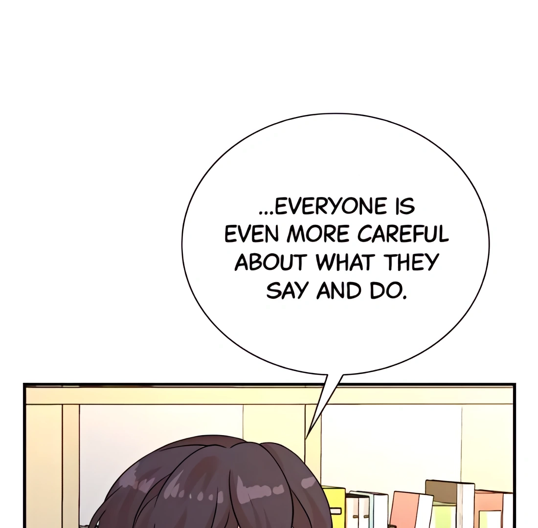 Read The Producer