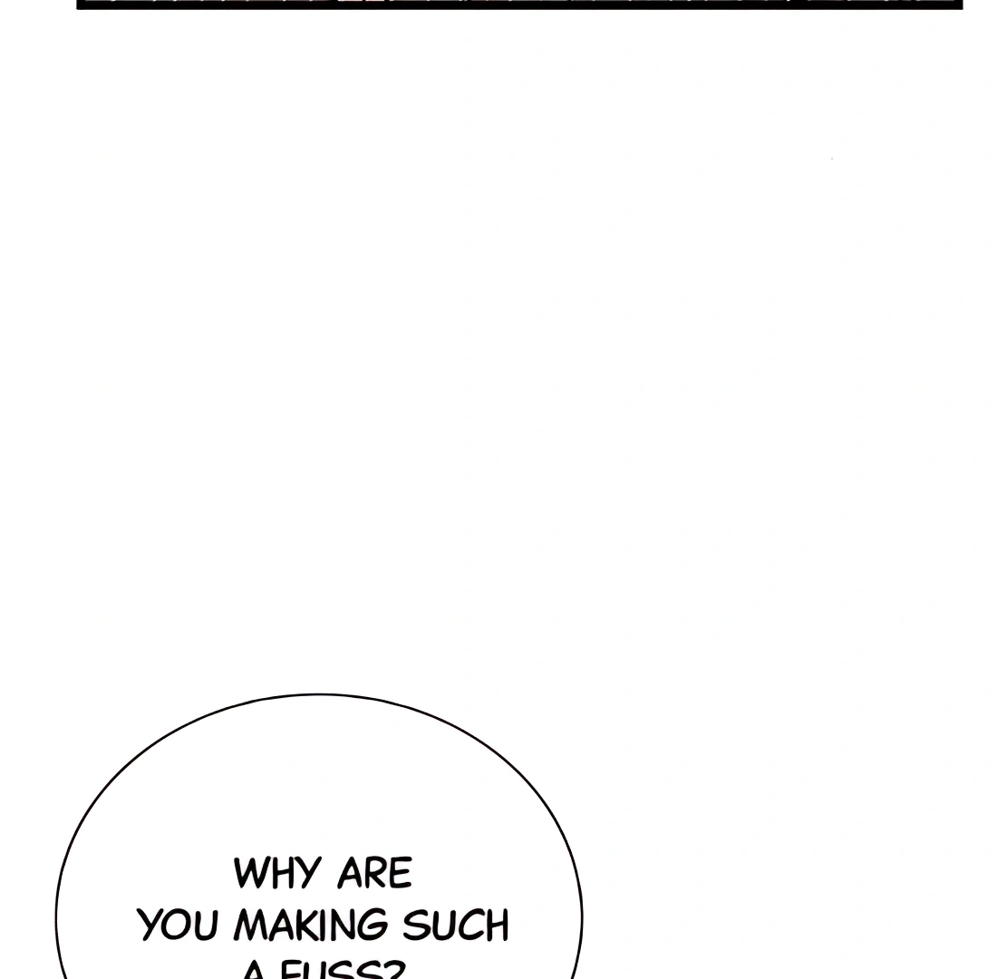 Read The Producer