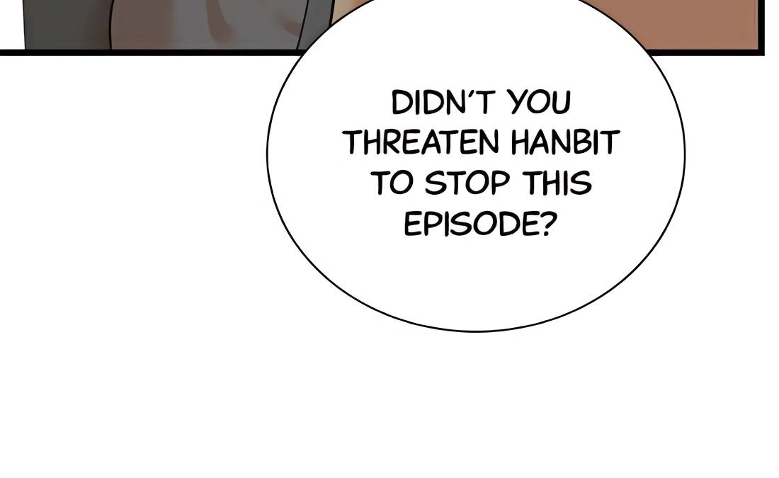 Read The Producer