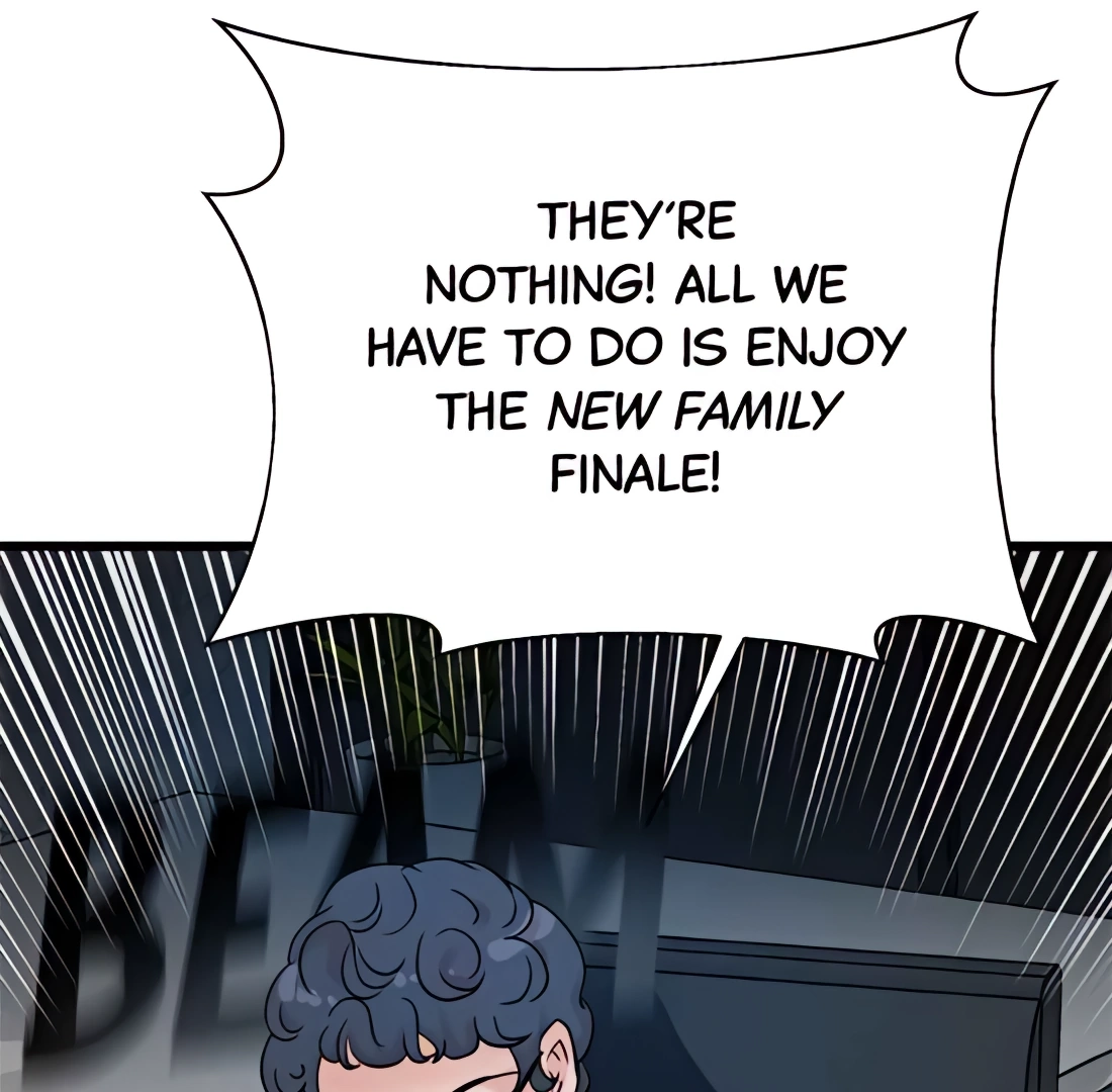 Read The Producer