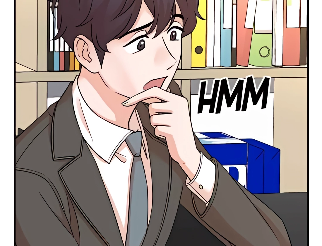 Read The Producer