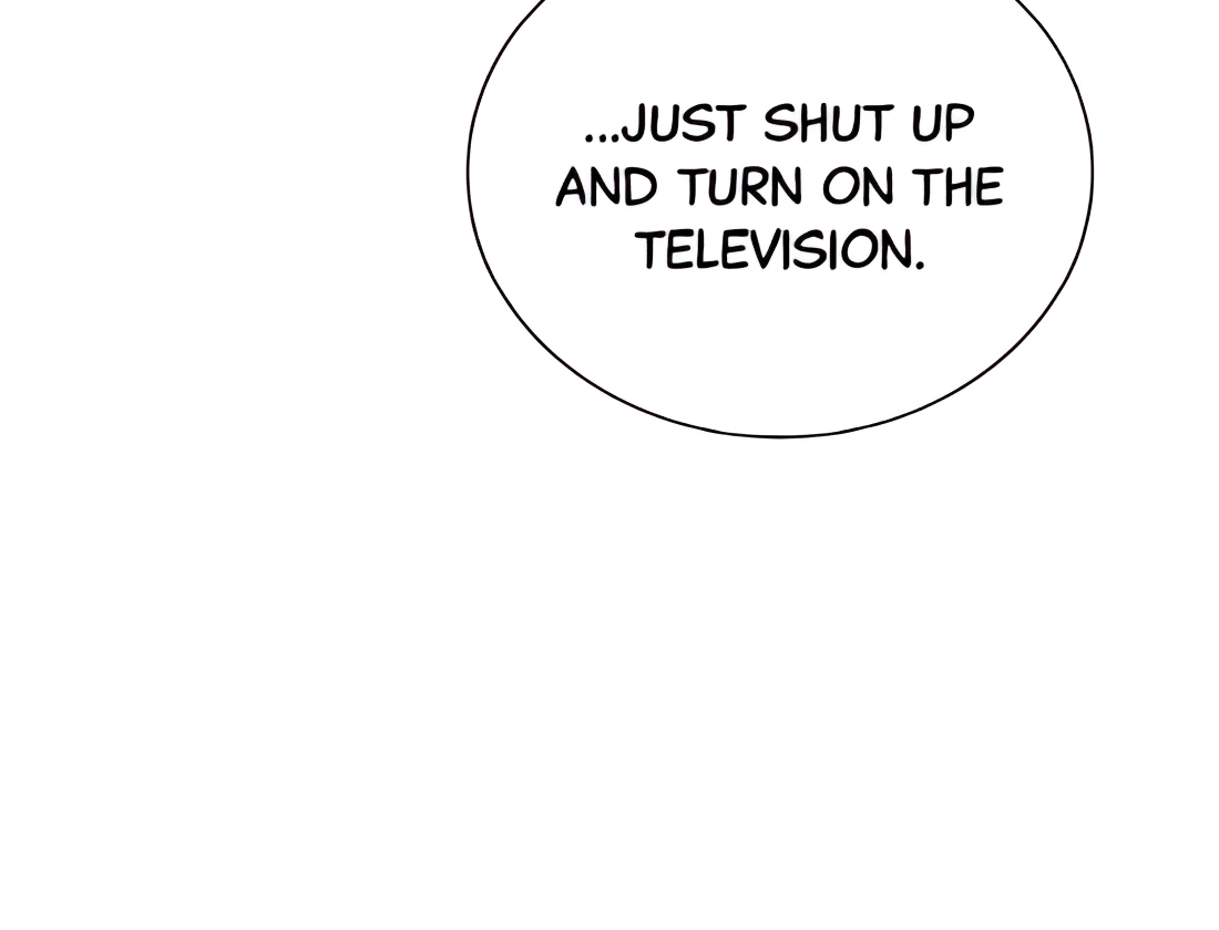 Read The Producer