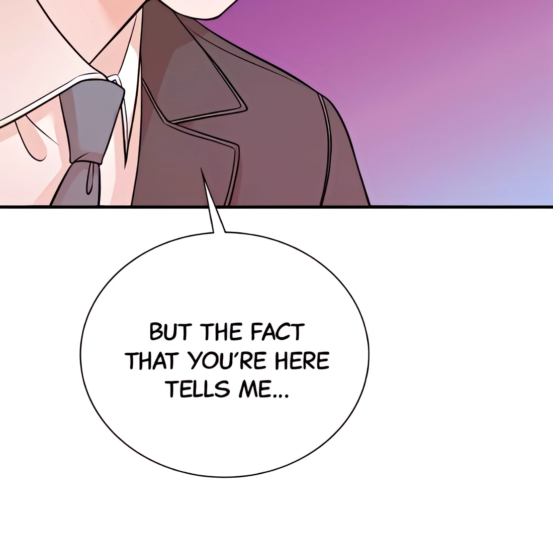 Read The Producer